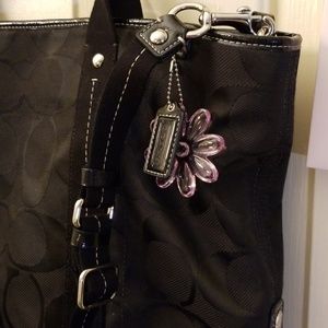 Coach Bags - Large Coach tote Coach Bags - Large Coach tote